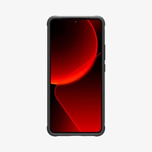 Spigen Xiaomi Series Case Rugged Armor